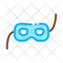پیش‌نمایش فایل eye-mask-2202672 از پک تئاتر