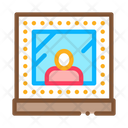 پیش‌نمایش فایل framed-2202676 از پک تئاتر