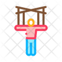 پیش‌نمایش فایل puppet-show-2202667 از پک تئاتر