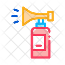 پیش‌نمایش فایل fire-extinguisher-2202657 از پک هوادار فوتبال