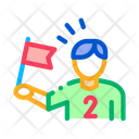 پیش‌نمایش فایل football-line-referee-2202659 از پک هوادار فوتبال