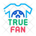 پیش‌نمایش فایل football-t-shirt-2202642 از پک هوادار فوتبال