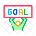 پیش‌نمایش فایل goal-2202650 از پک هوادار فوتبال