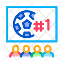 پیش‌نمایش فایل live-match-2202658 از پک هوادار فوتبال
