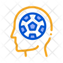 پیش‌نمایش فایل soccer-brain-2202656 از پک هوادار فوتبال