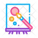 پیش‌نمایش فایل drawing-board-2202636 از پک تمرین مدیتیشن