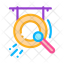 پیش‌نمایش فایل gong-2202635 از پک تمرین مدیتیشن