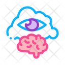 پیش‌نمایش فایل meditation-brain-2202629 از پک تمرین مدیتیشن