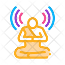 پیش‌نمایش فایل meditation-for-knowledge-2202633 از پک تمرین مدیتیشن