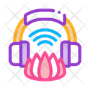 پیش‌نمایش فایل music-meditation-2202631 از پک تمرین مدیتیشن