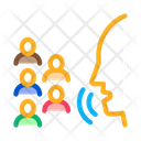 پیش‌نمایش فایل guide-talk-2202613 از پک مسافر راهنمایی راهنما