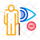 پیش‌نمایش فایل elderly-vision-impairment-2202598 از پک چشم‌پزشکی آب‌سیاه