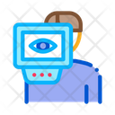 پیش‌نمایش فایل eye-checkup-2202585 از پک چشم‌پزشکی آب‌سیاه
