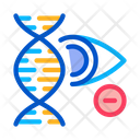 پیش‌نمایش فایل eye-dna-2202599 از پک چشم‌پزشکی آب‌سیاه