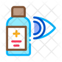 پیش‌نمایش فایل eye-medicine-2202591 از پک چشم‌پزشکی آب‌سیاه