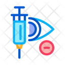 پیش‌نمایش فایل glaucoma-syringe-2202590 از پک چشم‌پزشکی آب‌سیاه