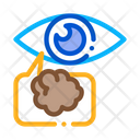 پیش‌نمایش فایل poor-eyesight-2202584 از پک چشم‌پزشکی آب‌سیاه