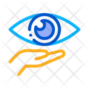 پیش‌نمایش فایل vision-support-2202581 از پک چشم‌پزشکی آب‌سیاه