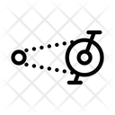 پیش‌نمایش فایل chain-and-padal-2202366 از پک دوچرخه