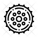 پیش‌نمایش فایل cycle-cog-2202379 از پک دوچرخه
