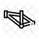 پیش‌نمایش فایل cycle-frame-2202368 از پک دوچرخه