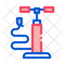 پیش‌نمایش فایل air-pump-2202543 از پک دوچرخه