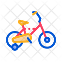 پیش‌نمایش فایل cycle-2202541 از پک دوچرخه