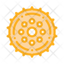 پیش‌نمایش فایل cycle-cog-2202558 از پک دوچرخه