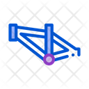 پیش‌نمایش فایل cycle-frame-2202547 از پک دوچرخه