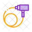 پیش‌نمایش فایل cycle-lock-2202551 از پک دوچرخه