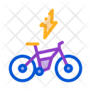 پیش‌نمایش فایل cycle-speed-2202542 از پک دوچرخه