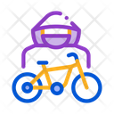 پیش‌نمایش فایل cycle-theft-2202550 از پک دوچرخه