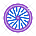 پیش‌نمایش فایل cycle-tier-2202552 از پک دوچرخه