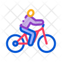 پیش‌نمایش فایل cycling-2202556 از پک دوچرخه