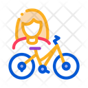 پیش‌نمایش فایل women-cycle-2202549 از پک دوچرخه