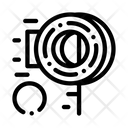 پیش‌نمایش فایل folk-ball-2202349 از پک تمدن آزتک