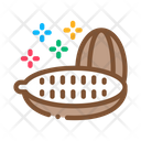 پیش‌نمایش فایل cocoa-2202532 از پک تمدن آزتک