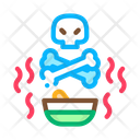 پیش‌نمایش فایل deadly-poison-skull-2202531 از پک تمدن آزتک