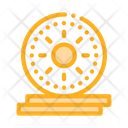 پیش‌نمایش فایل gold-coin-2202528 از پک تمدن آزتک