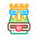پیش‌نمایش فایل monster-2202538 از پک تمدن آزتک