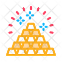 پیش‌نمایش فایل sacred-pyramid-2202526 از پک تمدن آزتک