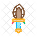 پیش‌نمایش فایل stone-sacrifice-2202524 از پک تمدن آزتک