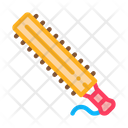 پیش‌نمایش فایل sword-2202537 از پک تمدن آزتک