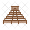 پیش‌نمایش فایل temple-2202522 از پک تمدن آزتک