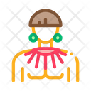 پیش‌نمایش فایل young-aztec-man-2202521 از پک تمدن آزتک