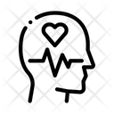 پیش‌نمایش فایل effect-2202338 از پک صدا ای‌اس‌ام‌آر