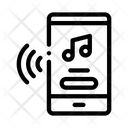 پیش‌نمایش فایل music-2202327 از پک صدا ای‌اس‌ام‌آر