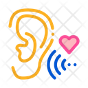 پیش‌نمایش فایل ear-pleasant-2202502 از پک صدا ای‌اس‌ام‌آر