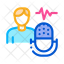 پیش‌نمایش فایل man-voice-testing-2202506 از پک صدا ای‌اس‌ام‌آر