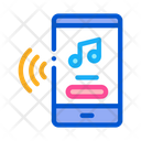 پیش‌نمایش فایل music-2202507 از پک صدا ای‌اس‌ام‌آر